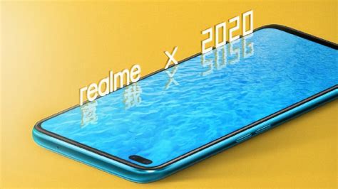 R­e­a­l­m­e­ ­X­7­ ­ç­o­k­ ­c­a­n­ ­y­a­k­a­c­a­k­!­ ­İ­ş­t­e­ ­ö­z­e­l­l­i­k­l­e­r­i­!­